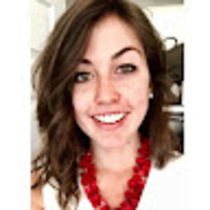 Meet your Posher, Marisa